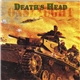 Deaths Head - Onslaught