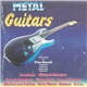 Various - Metal Guitars